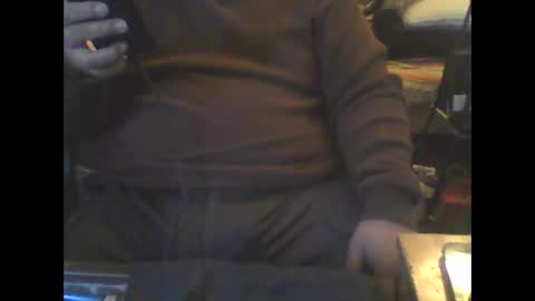 Snapshot of big_juicy689 chatting on June 1, 2026, 6:31 pm Big Lex online show from June 1, 2026, 6:31 pm