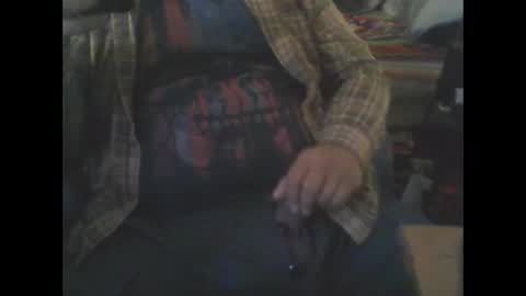 Snapshot of big_juicy689 chatting on June 9, 2026, 4:51 pm Big Lex online show from June 9, 2026, 4:51 pm