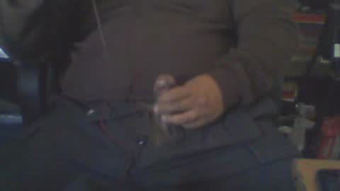 Snapshot of big_juicy689 chatting on June 16, 2026, 5:04 pm Big Lex online show from June 16, 2026, 5:04 pm