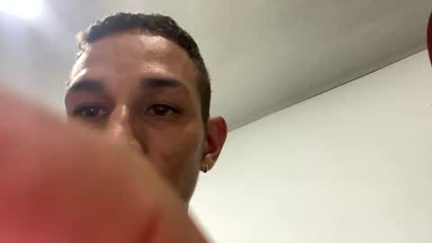 Stiven Leon online show from January 21, 2025, 4:10 am