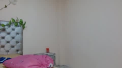 Stiven Leon online show from January 23, 2025, 6:45 pm