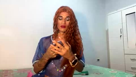 Stiven Leon online show from October 24, 2025, 8:00 am