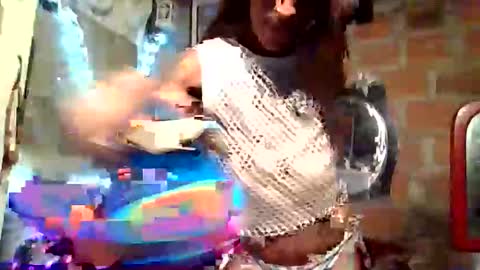 Stiven Leon online show from January 6, 2026, 5:55 am