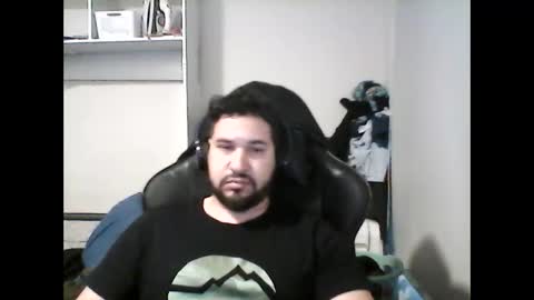 Snapshot of big_latin_boy_full_cum chatting on September 8, 2025, 5:34 pm latinBoyHuge online show from September 8, 2025, 5:34 pm