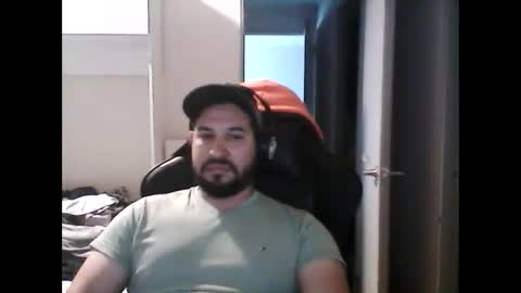 Snapshot of big_latin_boy_full_cum chatting on September 23, 2025, 6:00 pm latinBoyHuge online show from September 23, 2025, 6:00 pm