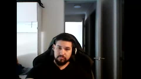 Snapshot of big_latin_boy_full_cum chatting on November 24, 2025, 5:56 pm latinBoyHuge online show from November 24, 2025, 5:56 pm