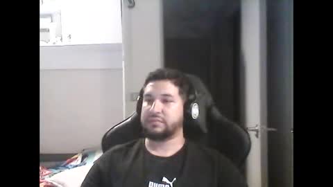 Snapshot of big_latin_boy_full_cum chatting on March 9, 2026, 5:39 pm latinBoyHuge online show from March 9, 2026, 5:39 pm