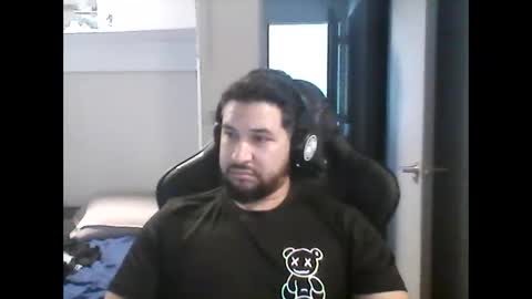 Snapshot of big_latin_boy_full_cum chatting on March 17, 2026, 5:27 pm latinBoyHuge online show from March 17, 2026, 5:27 pm