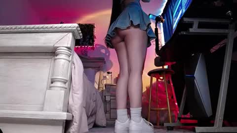 Snapshot of big_lava chatting on February 26, 2026, 9:25 pm Lava online show from February 26, 2026, 9:25 pm