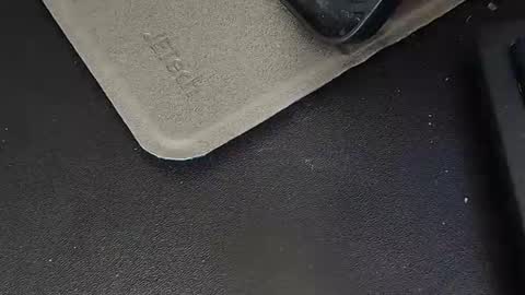 Snapshot of big_load_voyeur chatting on February 28, 2026, 3:40 am BigCumLoad online show from February 28, 2026, 3:40 am