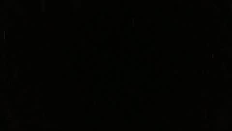 Snapshot of big_load_voyeur chatting on March 15, 2026, 2:50 am BigCumLoad online show from March 15, 2026, 2:50 am