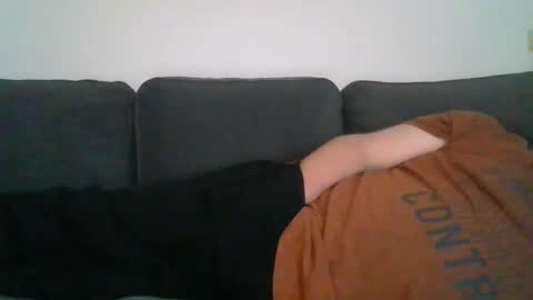 big_lower_ online show from November 9, 2025, 2:59 pm