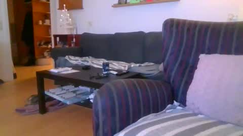 big_lower_ online show from December 16, 2025, 7:19 pm