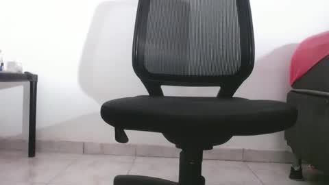 Snapshot of big_masterr chatting on September 27, 2025, 5:23 am big_masterr online show from September 27, 2025, 5:23 am