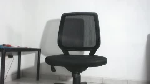 Snapshot of big_masterr chatting on November 10, 2025, 4:44 am big_masterr online show from November 10, 2025, 4:44 am