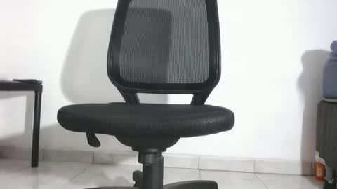 big_masterr online show from June 8, 2026, 4:35 am