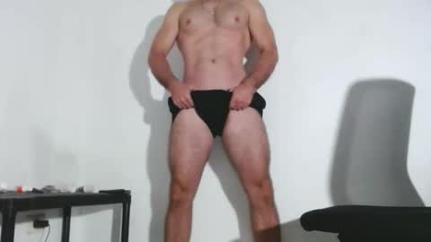 big_masterr online show from June 9, 2026, 3:23 pm