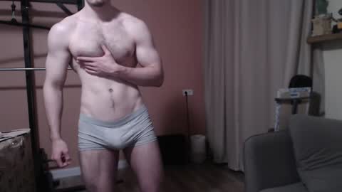 Snapshot of big_nick_for_you_ chatting on December 6, 2024, 1:33 pm Nick online show from December 6, 2024, 1:33 pm