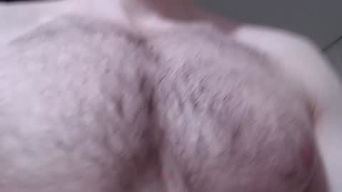 Snapshot of big_nick_for_you_ chatting on January 6, 2025, 4:58 am Nick online show from January 6, 2025, 4:58 am