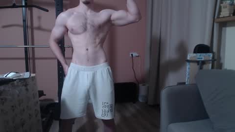Snapshot of big_nick_for_you_ chatting on January 11, 2025, 5:10 am Nick online show from January 11, 2025, 5:10 am