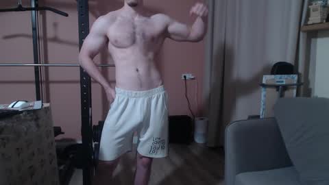 Snapshot of big_nick_for_you_ chatting on January 23, 2025, 6:14 pm Nick online show from January 23, 2025, 6:14 pm
