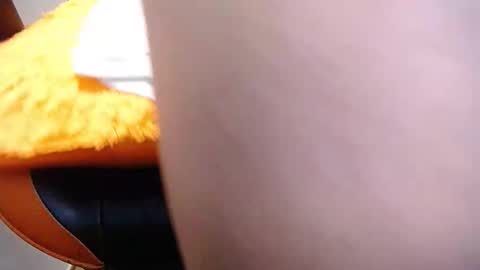 candy online show from December 15, 2025, 4:22 pm