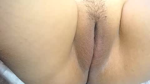 Snapshot of big_pussy18 chatting on January 10, 2026, 3:03 pm candy online show from January 10, 2026, 3:03 pm