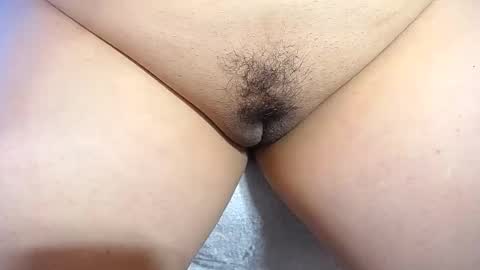 Snapshot of big_pussy18 chatting on February 28, 2026, 2:18 pm candy online show from February 28, 2026, 2:18 pm