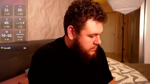 Snapshot of big_saimys chatting on March 5, 2026, 10:17 pm big_saimys online show from March 5, 2026, 10:17 pm