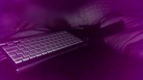 Snapshot of big_sexy853047 chatting on March 8, 2026, 4:33 pm big_sexy853047 online show from March 8, 2026, 4:33 pm