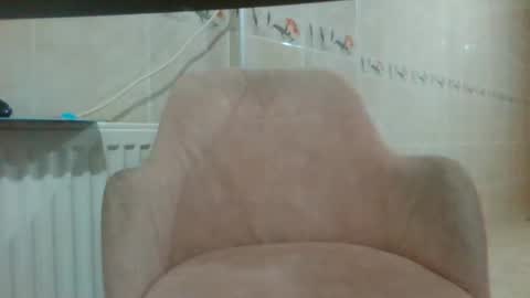 Snapshot of big_turko chatting on January 18, 2026, 9:51 pm Mr-Uygar online show from January 18, 2026, 9:51 pm