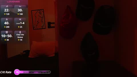 Snapshot of big_valentinhunk chatting on February 16, 2025, 8:44 pm Big valentinHunk online show from February 16, 2025, 8:44 pm