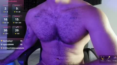 Snapshot of big_versxxx chatting on May 11, 2026, 4:04 pm Hot Versx online show from May 11, 2026, 4:04 pm
