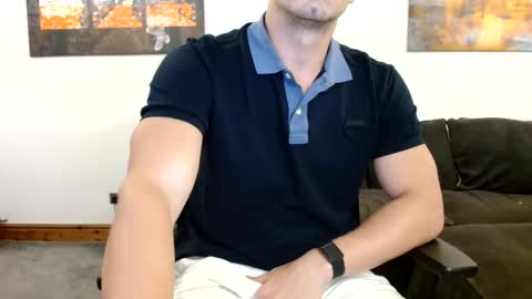 Snapshot of big_white_dick7 chatting on September 8, 2025, 5:45 pm temporarily free online show from September 8, 2025, 5:45 pm