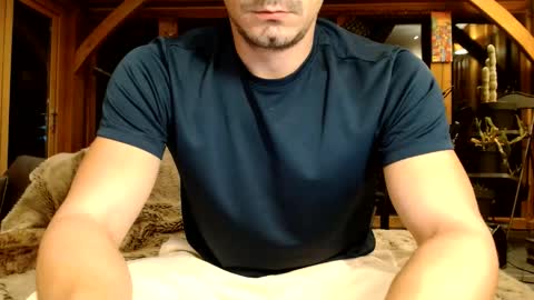 Snapshot of big_white_dick7 chatting on September 17, 2025, 6:42 pm temporarily free online show from September 17, 2025, 6:42 pm