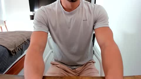 Snapshot of big_white_dick7 chatting on December 2, 2025, 9:10 pm temporarily free online show from December 2, 2025, 9:10 pm