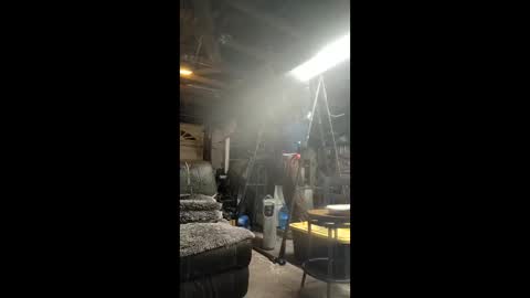 Snapshot of biga13x344858 chatting on March 6, 2026, 3:25 am biga13x344858 online show from March 6, 2026, 3:25 am