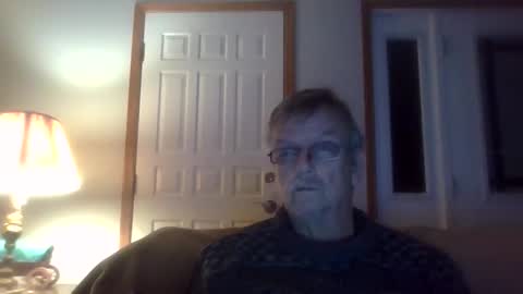 bigalnoone online show from October 29, 2025, 2:25 am