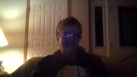 bigalnoone online show from November 10, 2025, 4:22 am