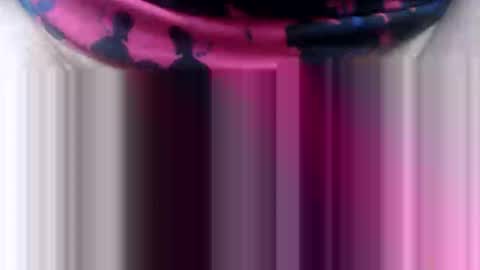 Snapshot of bigandbodacious chatting on October 13, 2025, 7:47 pm bigandbodacious online show from October 13, 2025, 7:47 pm