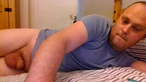 Snapshot of bigandsmall1989 chatting on January 13, 2025, 12:35 pm bigandsmall1989 online show from January 13, 2025, 12:35 pm