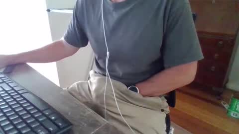 Snapshot of bigandyum9 chatting on March 30, 2026, 4:13 am BigandYum9 online show from March 30, 2026, 4:13 am