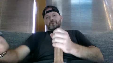 Snapshot of bigapolllo chatting on December 16, 2024, 11:12 am Bigapolllo online show from December 16, 2024, 11:12 am