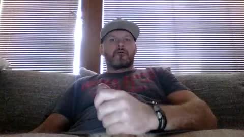 Snapshot of bigapolllo chatting on December 17, 2024, 11:28 am Bigapolllo online show from December 17, 2024, 11:28 am