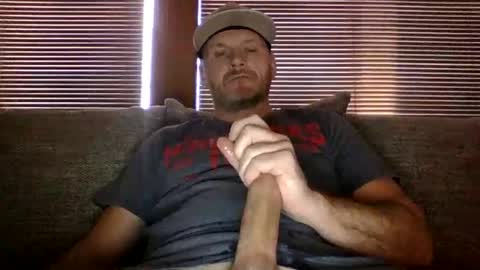 Snapshot of bigapolllo chatting on December 21, 2024, 11:55 am Bigapolllo online show from December 21, 2024, 11:55 am