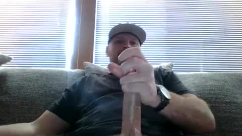 Snapshot of bigapolllo chatting on January 13, 2025, 9:52 am Bigapolllo online show from January 13, 2025, 9:52 am