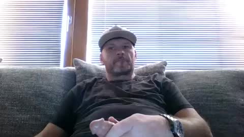 Snapshot of bigapolllo chatting on January 13, 2025, 1:06 pm Bigapolllo online show from January 13, 2025, 1:06 pm