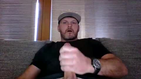 Snapshot of bigapolllo chatting on January 17, 2025, 12:52 pm Bigapolllo online show from January 17, 2025, 12:52 pm