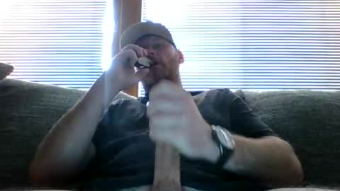 Snapshot of bigapolllo chatting on February 10, 2025, 10:31 am Bigapolllo online show from February 10, 2025, 10:31 am