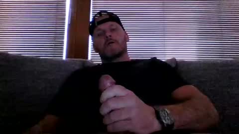 Snapshot of bigapolllo chatting on February 16, 2025, 12:32 pm Bigapolllo online show from February 16, 2025, 12:32 pm